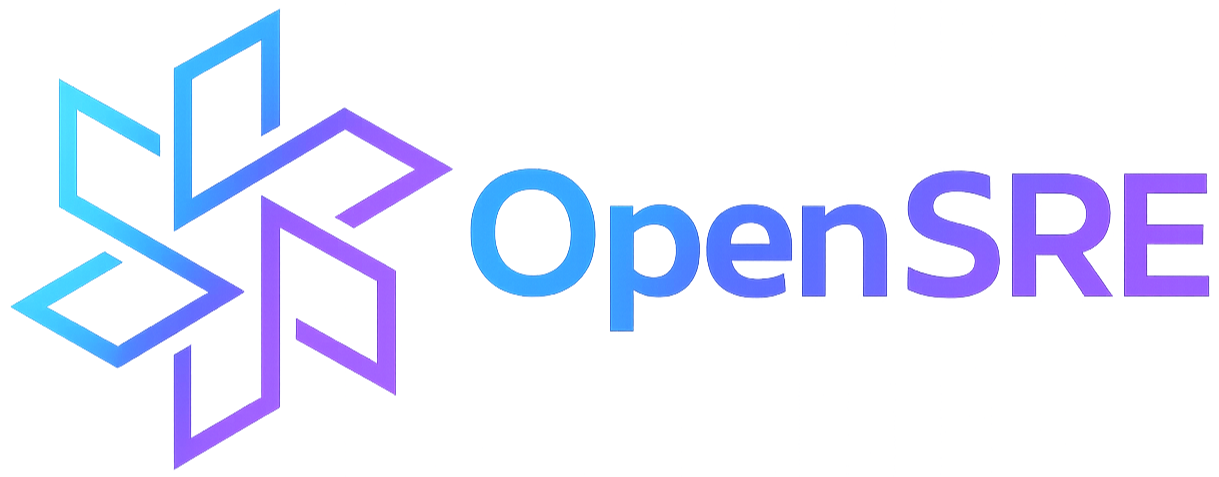 OpenSRE